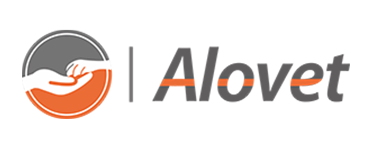 Alovet