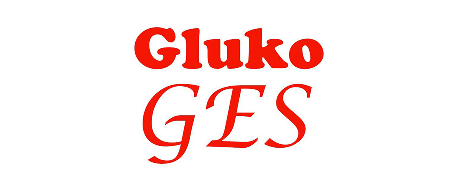 Gluko GES