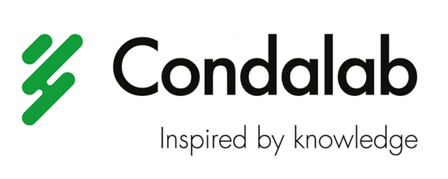 Condalab